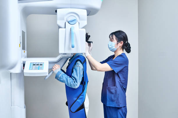 Best Mobile Emergency Dentist in Maan, ND